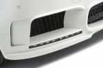 BMW M5 by Hamann 2012 года